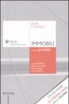Immobili