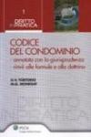 Codice del condominio