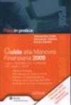 Guida alla manovra finanziaria