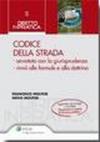 Formulario del codice della strada. Con CD-ROM