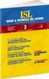 Movimentazione manuale dei carichi. Metodi di valutazione