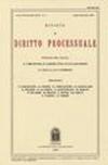 Formulario del procedimento davanti al giudice di pace. Norme civili e penali. Con CD-ROM