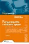 Fringe benefits e rimborsi spese (Fisco in pratica)