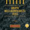 La responsabilità civile per i danni da circolazione di veicoli. Nuovi scenari dell'azione ex art. 2054 c.c. e dell'azione diretta ex cod. ass. prov.