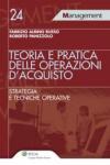 Teoria e pratica delle operazioni di acquisto (Management)