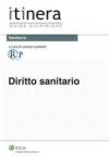 Diritto sanitario