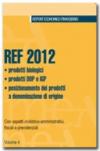 REF Ismea 4