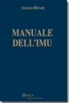 Manuale dell'IMU