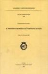 Il fenomeno coloniale dall'antichità ad oggi. Giornata dell'antichità (Roma, 19 e 20 marzo 2002)