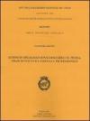 Autori di epigrammi sepolcrali greci su pietra. Firme di poeti occasionali e professionisti