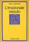 L'irrazionale vissuto