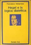 Hegel e la logica dialettica