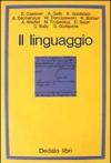 Il linguaggio