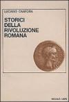 Storici della rivoluzione romana