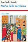 Storia della medicina