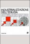 Industrializzazione dell'edilizia