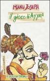 Gioco di Ayyan (Il)