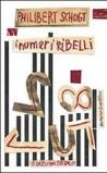 I numeri ribelli