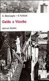 Guida a Viterbo