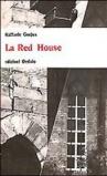 La red house