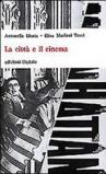 La città e il cinema
