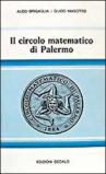 Il circolo matematico di Palermo