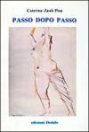 Passo dopo passo