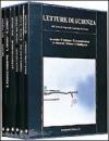 Letture di scienza