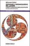 Ripensare l'organizzazione del lavoro. Concetti e prassi nel modello giapponese
