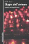 Elogio dell'ateismo