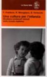 Una cultura per l'infanzia