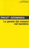 La genesi del numero nel bambino