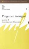 Progettare immagini