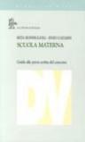 I verbi deittici di movimento in Europa: una ricerca interlinguistica