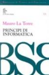 Principi di informatica