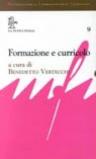 Formazione e curricolo