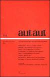 Aut aut