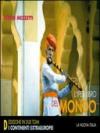 L'iper-libro del mondo. Tomo D. Per la Scuola media