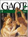 Gaot+. Per le Scuole superiori (1)