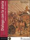 DIALOGO CON LA STORIA - EDIZIONE MISTA PER LA RIFORMA