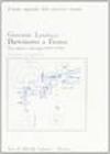 Darwinismo a Firenze. Tra scienza e ideologia (1860-1900)