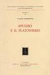 Apuleio e il platonismo