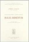 Baiae-Misenum