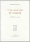 Vita Socratis et Senecae