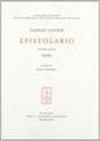 Epistolario: 5