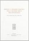 Scienza e pensiero politico nella seconda metà dell'Ottocento. Atti del Convegno (Pisa, 25-27 settembre 1981)