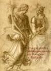 Disegni umbri del Rinascimento da Perugino a Raffaello
