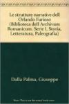 Le strutture narrative dell'«Orlando furioso»