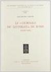 Le Giornale de' letterati de Rome (1668-1681): 69