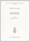 Stanze